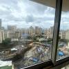 Отель Maxxvalue Apartment Powai - RH1 в Мумбаи