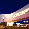 Отель TOP CountryLine ZENITH Hotel Conference and Spa Mamaia Resort, фото 26