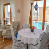 Отель Villa Berat, фото 8