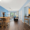 Отель Origins At Seahaven 632, фото 26