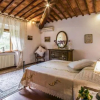 Отель Casa Lilio, фото 3