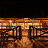 Отель Beach Side Village Familiar - Hostel, фото 13