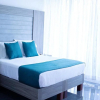 Отель BE Suites Cali, фото 11