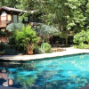 Отель Charming House With Private Pool in Beautiful Location, Sonoma House 1008, фото 6