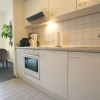 Отель Apartment Engel, фото 14