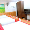 Отель Xuan Hoa Hotel, фото 11
