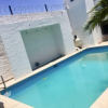 Отель Residencia Esmeralda, фото 3