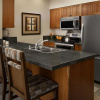 Отель Hyatt Residence Club Breckenridge - Main Street Station, фото 7
