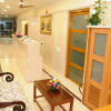 Отель The Kanchi Residency, фото 5