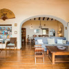 Отель Modern Mansion with Swimming Pool in Frigiliana Spain, фото 18
