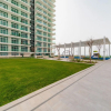 Отель EDEN'S Homes & Villas - Sunrise Bay, фото 23