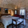 Отель Masseria Ilary, фото 3