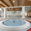 Отель Spacious Chalet near Ski Area in Sankt Georgen ob Murau, фото 15