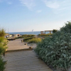 Отель STUDIO 300m DE LA PLAGE, фото 5