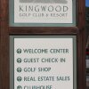 Отель Kingwood Resort, фото 42