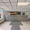 Отель Quality Inn & Suites, фото 14