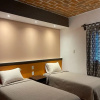 Отель LU'UM suites, фото 9