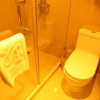 Отель He Yi Hotel, фото 16
