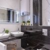 Отель Apartment Sunny Rock, фото 28
