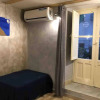 Отель Studio in Cefalù, with Wonderful City View - 500 M From the Beach, фото 6