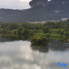 Отель Wuyi Mountain Youlan Homestay, фото 9
