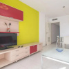 Отель Apartamentos Hipocampos, фото 15