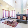 Отель GuestHouser 3 BHK Bungalow c477, фото 27