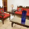 Отель Hostal Casona Nogueras, фото 28