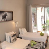 Отель Out of Africa Guest House, фото 7
