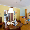 Отель Guestready - Balcony Over Porto, фото 9