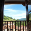Отель Posada Sobrevilla, фото 8