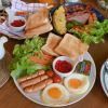 Meal