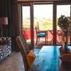 Отель Sorobon Boutique Hotel  Bonaire, фото 21