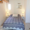 Отель House Le Mazet Saint Cyr sur mer Les Lecques, фото 4
