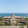 Отель Malibu Beach Inn, фото 1