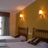 Отель Hostal Magallanes, фото 3