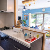Отель Starry Sky Resort Okinawa, фото 24