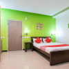 Отель OYO 554 Hotel Red Carpet Residence, фото 7