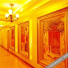 Отель Tianhe Hotel, фото 9