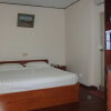 Отель Chit Sayar Hotel, фото 8