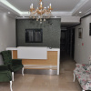 Отель Monarch Hotel, фото 8