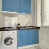 Отель Cosy Parisian 1bdr Flat - Prime Location Le Marais, фото 2