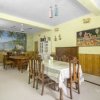 Отель 6 BHK Cottage in Gethia, Nainital, by GuestHouser (5DB9), фото 3