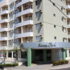 Отель Serra Park Flat Services, фото 1