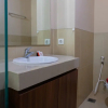 Отель Highest Value 2BR Apartment @ U Residence, фото 6