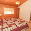Отель Bear Loop Chalet, фото 3