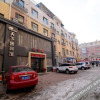 Отель Jilin Tianxia Guest Hotel, фото 21