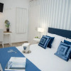 Отель Porta Aragonese Luxury Rooms, фото 5