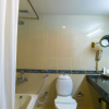 Отель Golf View Hotel & Suites, фото 9