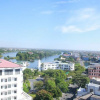 Отель Cosiana Hue Hotel, фото 7